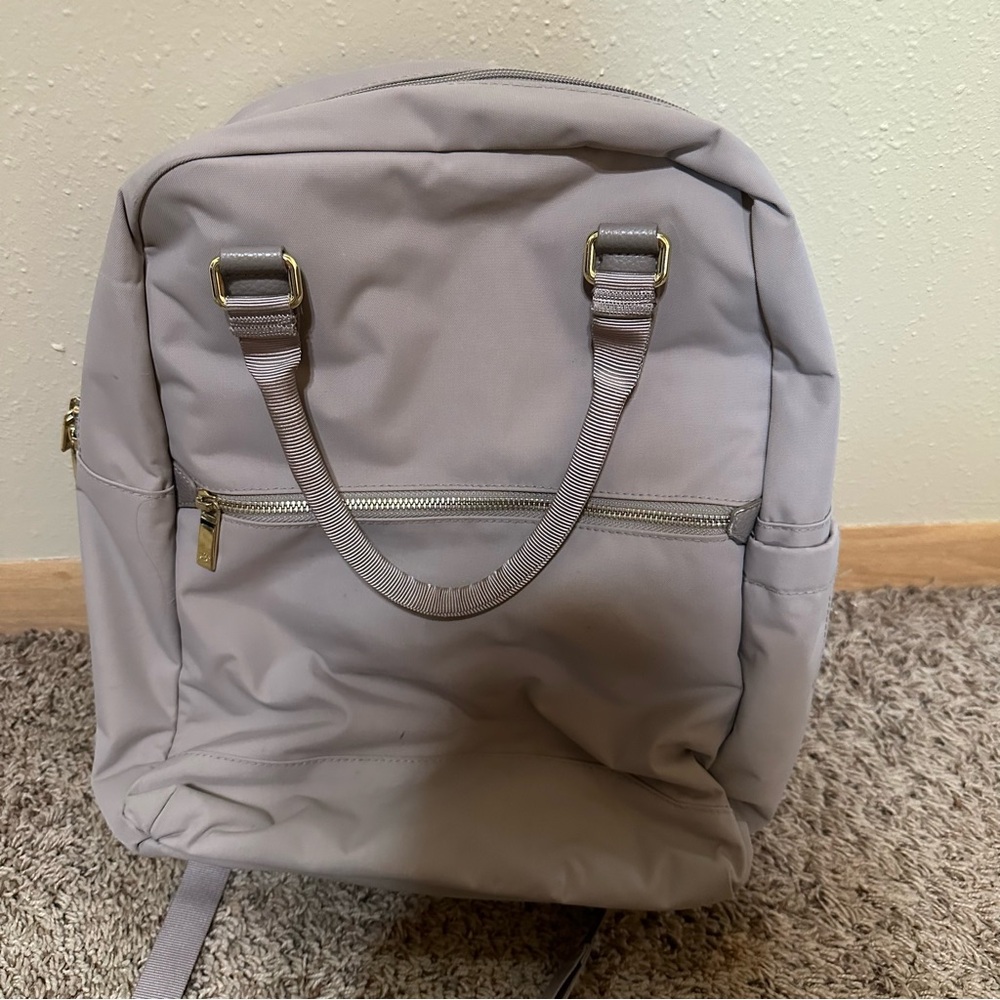 Backpack from target